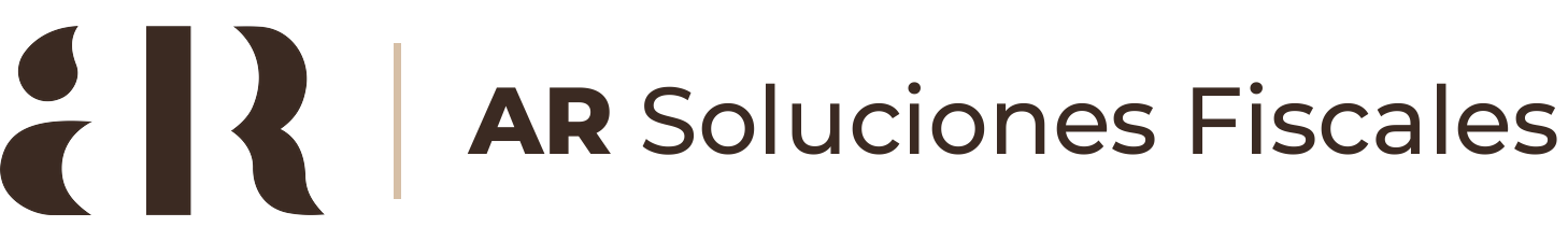 arsolucionesfiscales.com